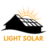 LightSolar