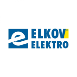 Elkov Elektro