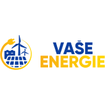 Vaše Energie