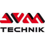 AVM Technik