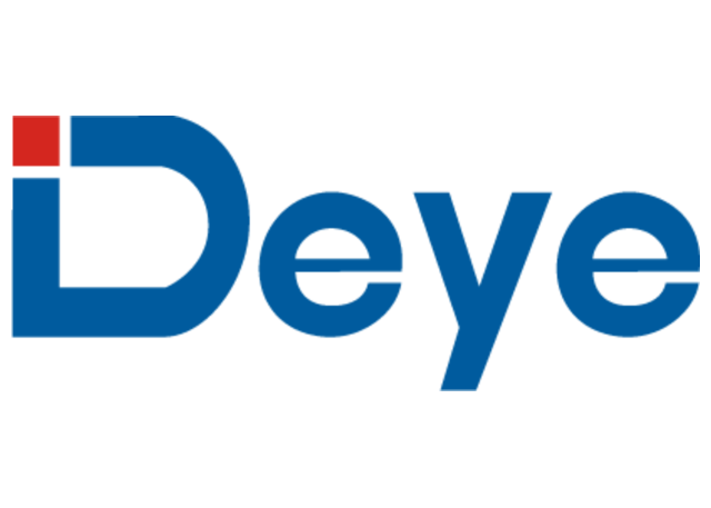 Deye