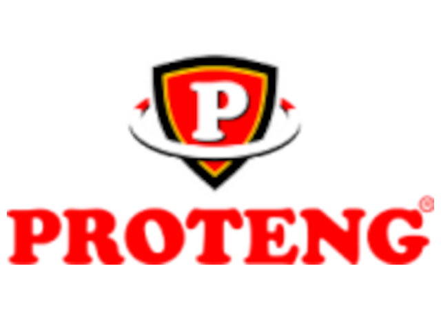 Proteng