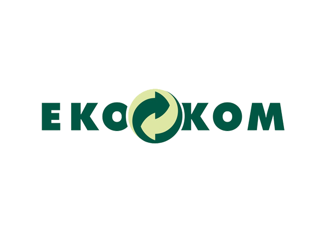 EKOKOM