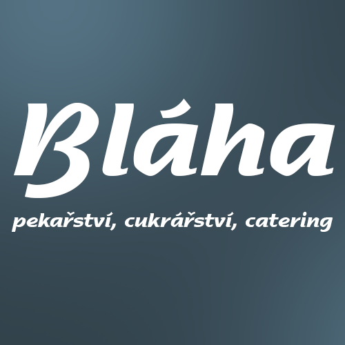 Pekárna Bláha